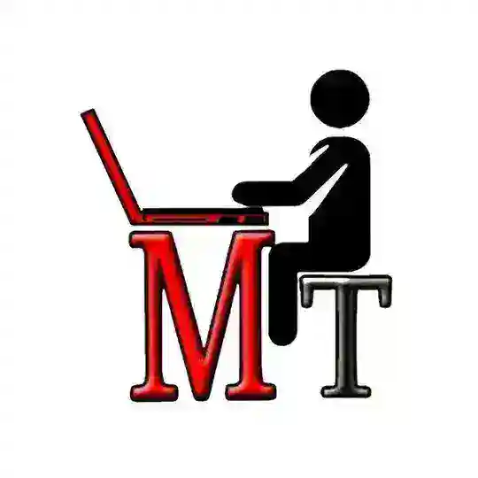 Last Moment Tuitions