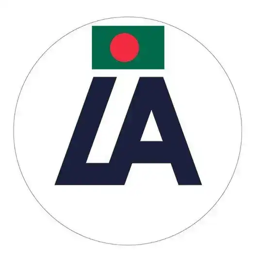 Latoken Bangladesh (discuss group)