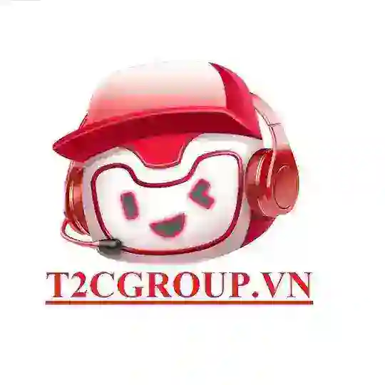 Lẩu Vịt Đồng