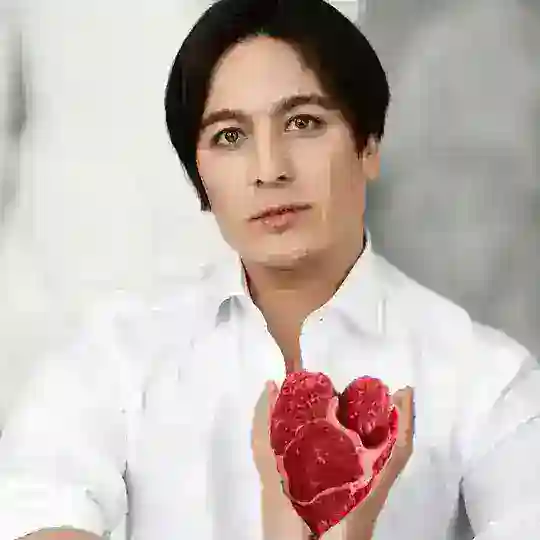 Lavkamysnikachat