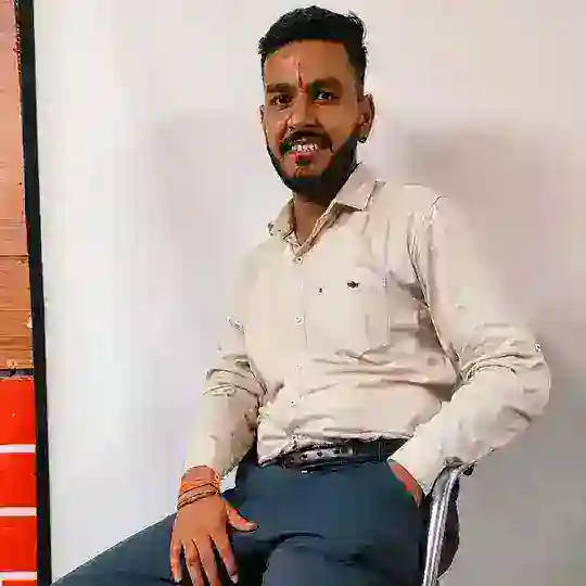 LAW, AUDIT, SM ARHAM INSTITUTE (DISCUSSION GROUP)