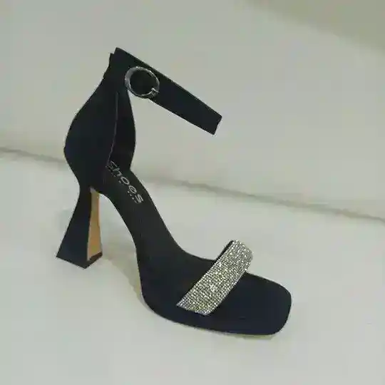 IstaPerla Turkiya obuvlari👠🇹🇷🇺🇿