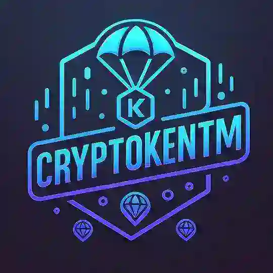 CRYPTOKENTM CHAT ๐ฌ