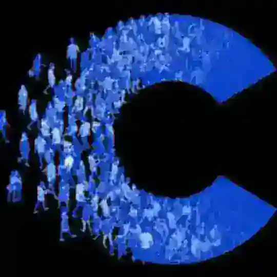 Cred Token