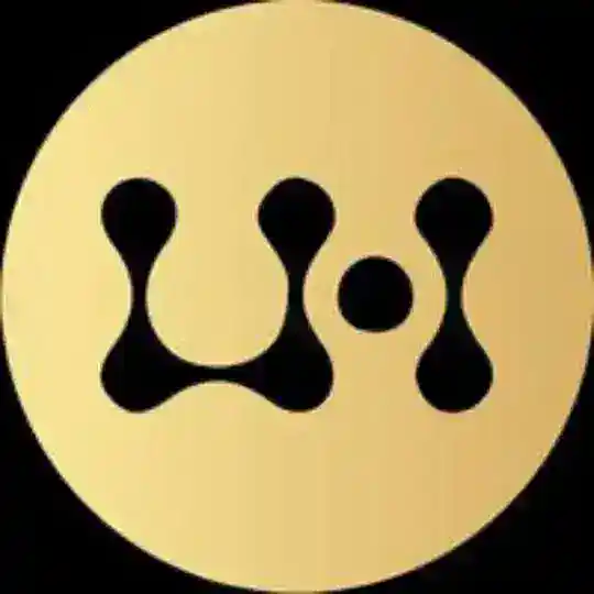 Lbk Token