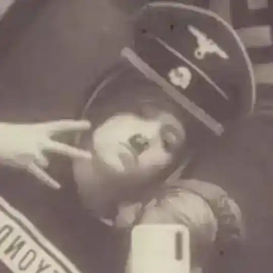 Ласки Brawl Originals — чат