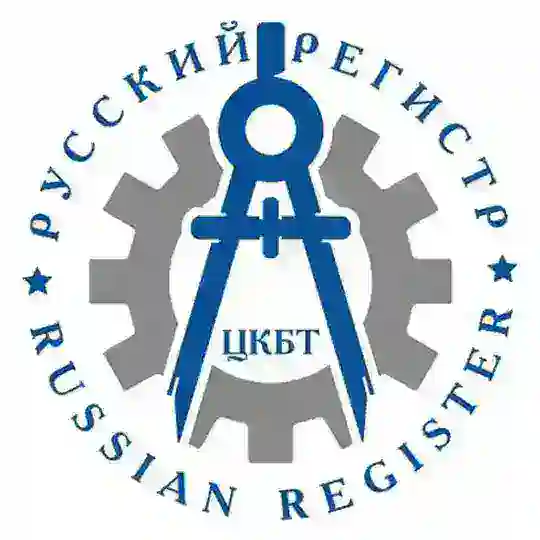 ЦЕНТР КОМПЕТЕНЦИЙ И БЕРЕЖЛИВЫХ ТЕХНОЛОГИЙ