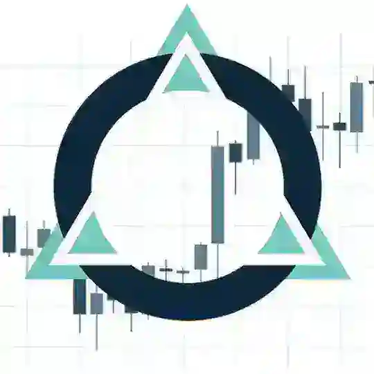 NIOX Trading