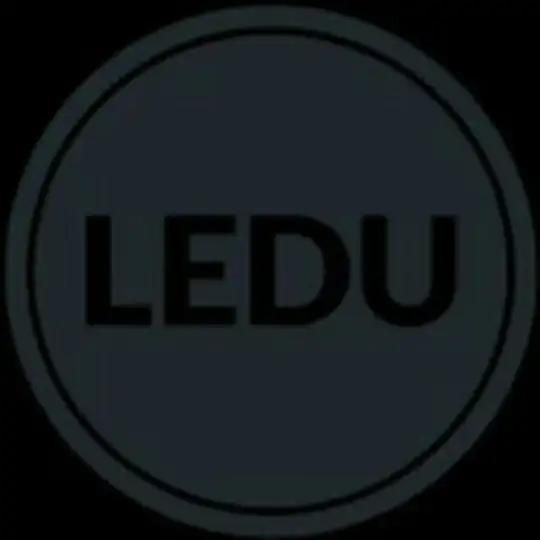 Education Token