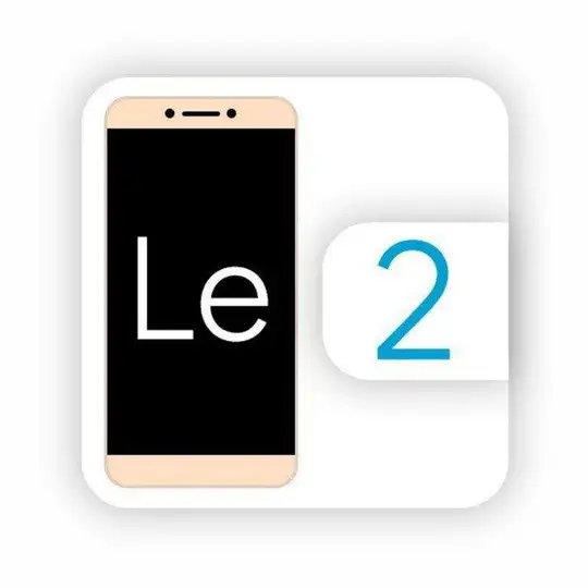 LeEco Le2™ — DISCUSSION