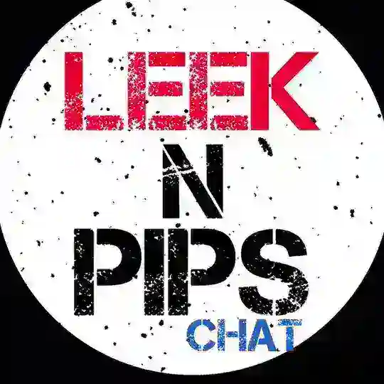 LeekNPips Chat
