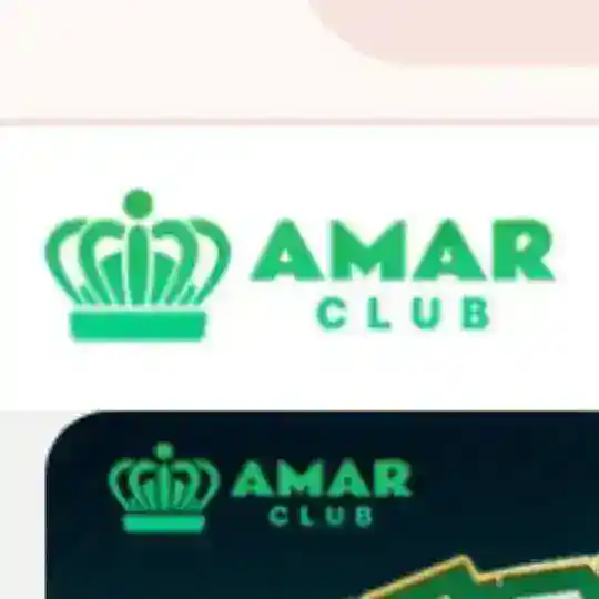 AMAR CLUB