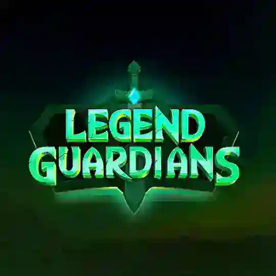 LegendGuardians Brazil