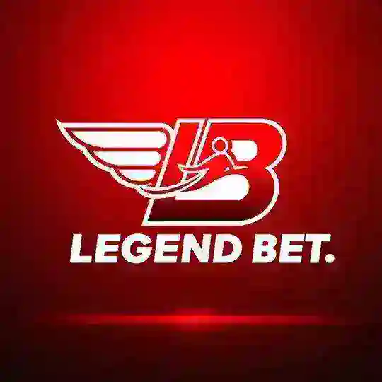 LegendBet Chat