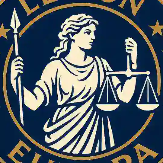Legion Europa | Chat
