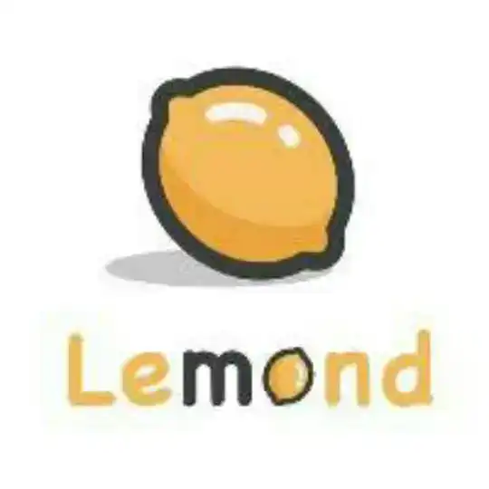 Lemond Token