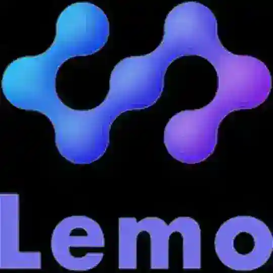 LemoChain Token