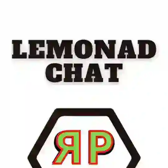 Чат Lemonad - партнерская программа