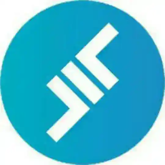 Lend Token