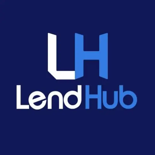 LendHub Philippines