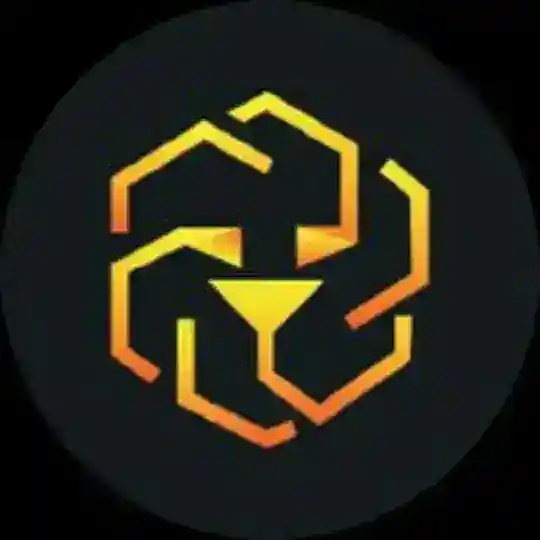 Unus Sed Leo Token