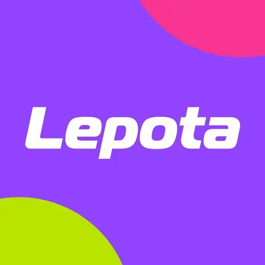 Lepota Cообщество