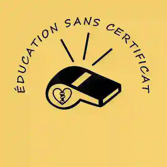 ESC - Canal en migration