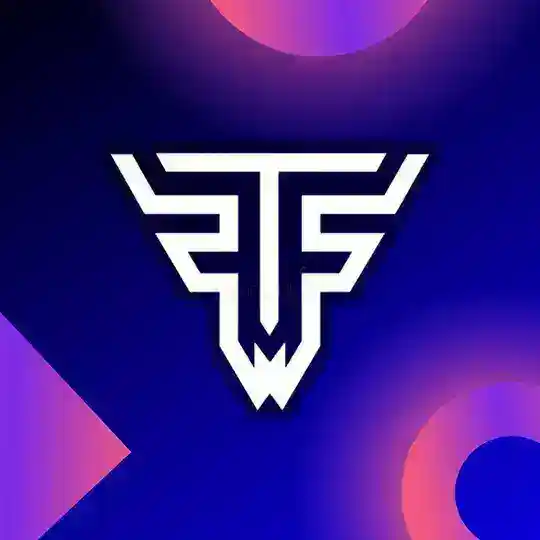 𝗟𝗘𝗦 𝗕𝗢𝗧𝗦 𝗗𝗘 𝗧𝗥𝗔𝗗𝗜𝗡𝗚 🤖
