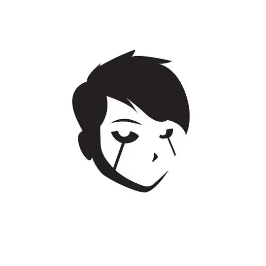 🌍 LESLAR Metaverse Global | Official Group 🌍