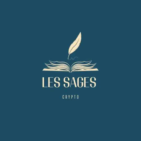 Les Sages Crypto