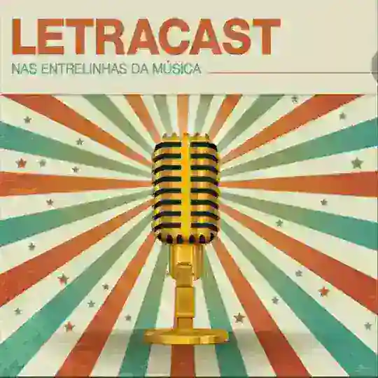 LetraCast