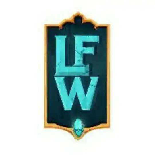 LFW Token