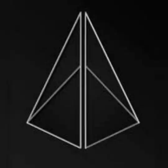 LGCY Network Token