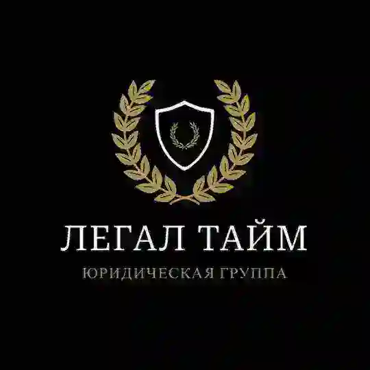 Неустойка с застройщиков