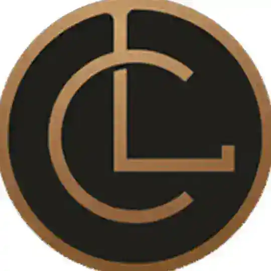 Liberty Coin