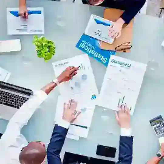 Бухгалтерия в Польше