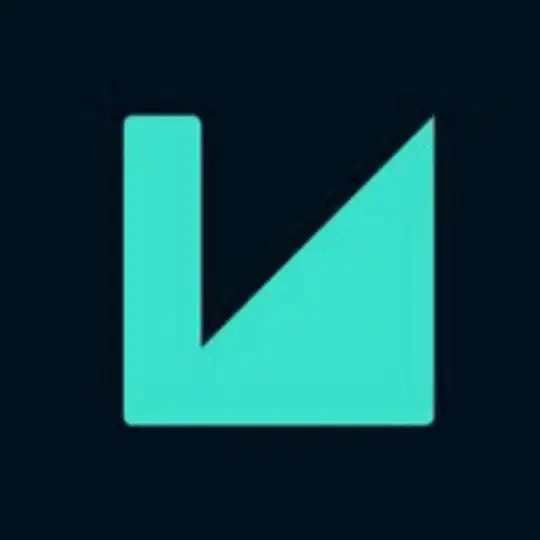 Lien Token