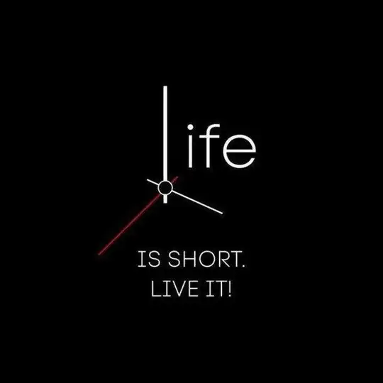 Life chati