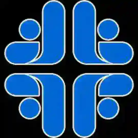 Life Crypto Token