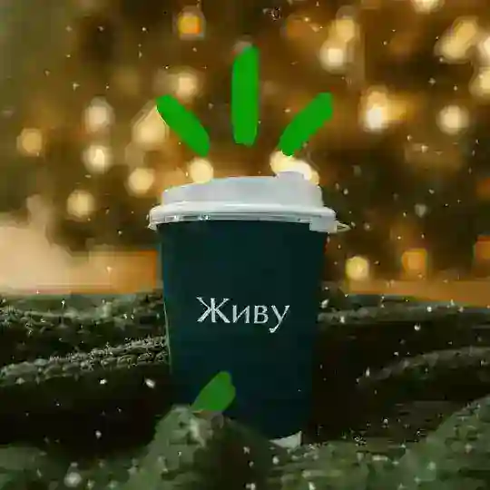 Чат покупателей, Уфа, Менделеева 132/1