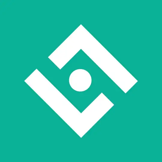 LIFE AI Group