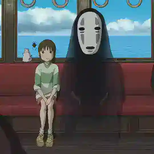 ~尋找自己生命中欠缺與不足的討論群組~
