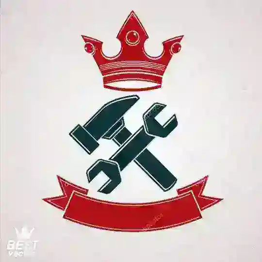 Профсоюз Монтажников Лифтового оборудования