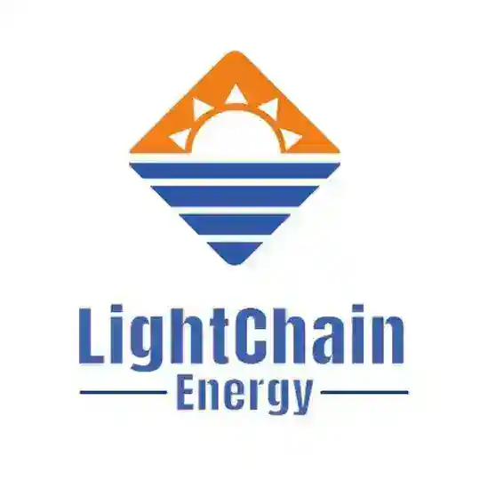 LightChain Energy