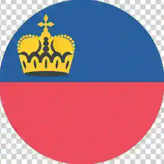 🇱🇮 Лихтенштейн чат
