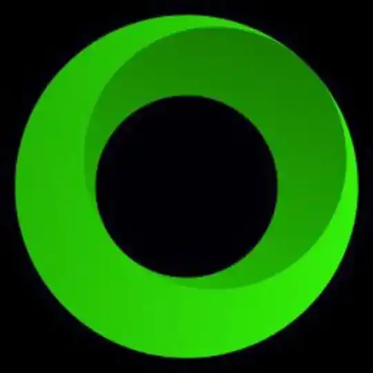 Only1 Token