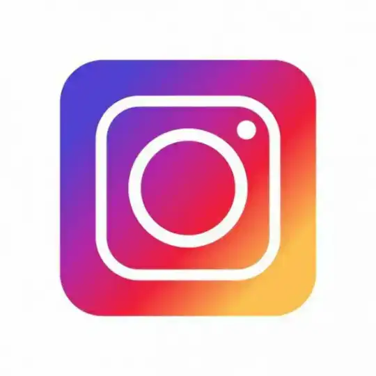 🖤⢸Like.Comment.Kaydet⢸🖤