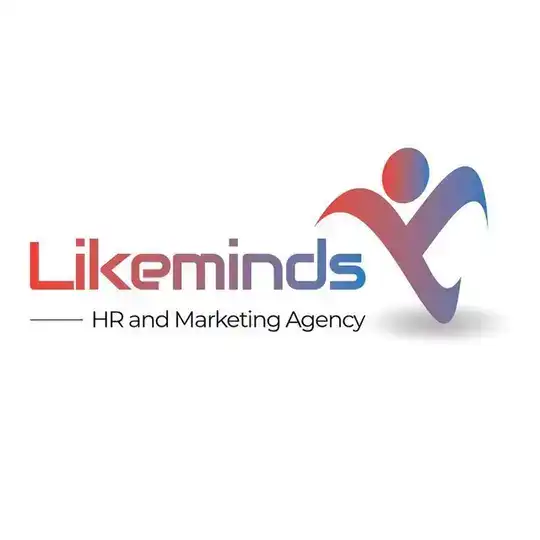 Likeminds Community