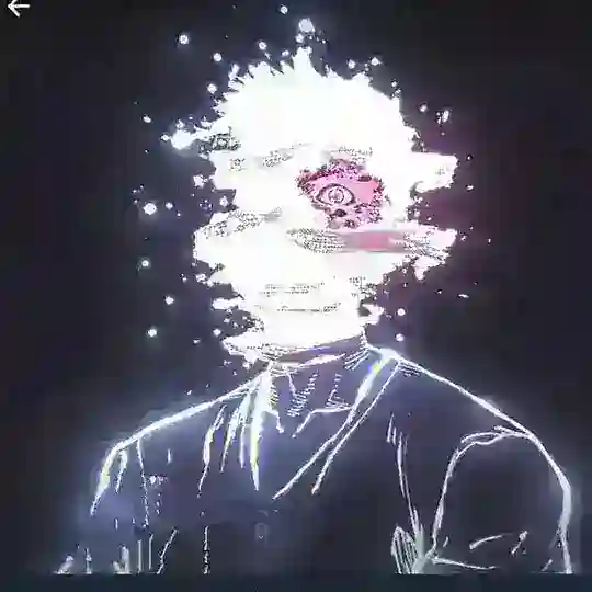 Drxz BOT BOT LIKES FF