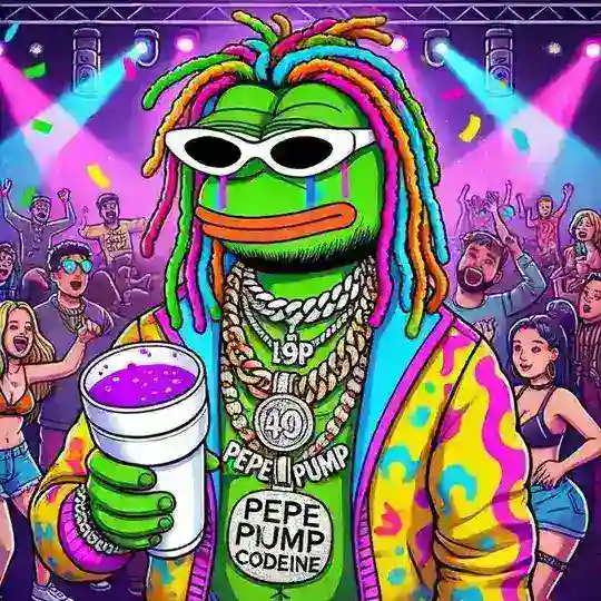LilPepePump💎